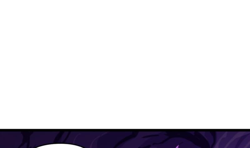 第45话 黑云大王3