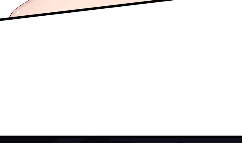 第45话 黑云大王9