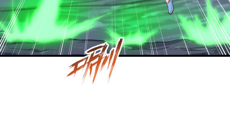 第58话 决战前夕16