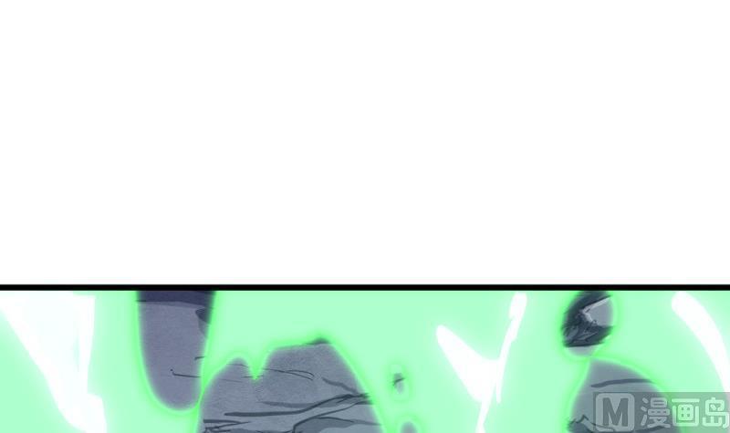 第58话 决战前夕17