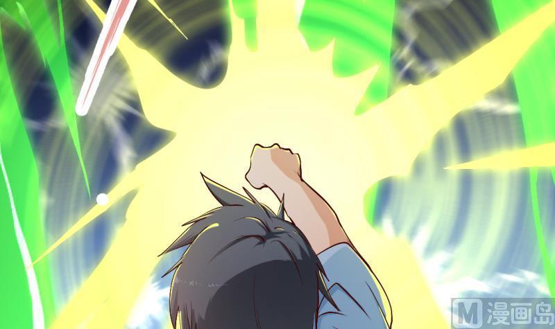 第58话 决战前夕23