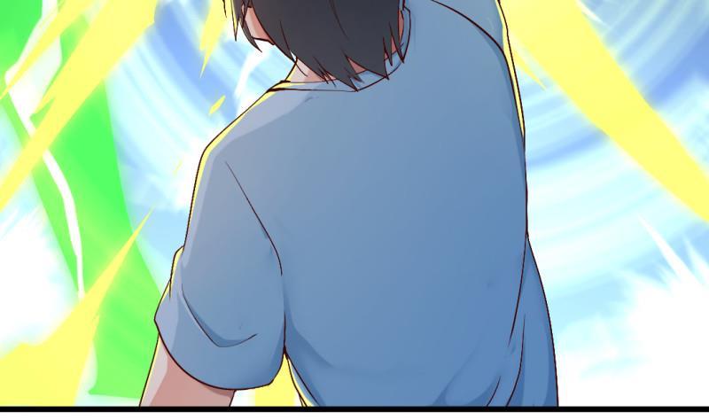 第58话 决战前夕24