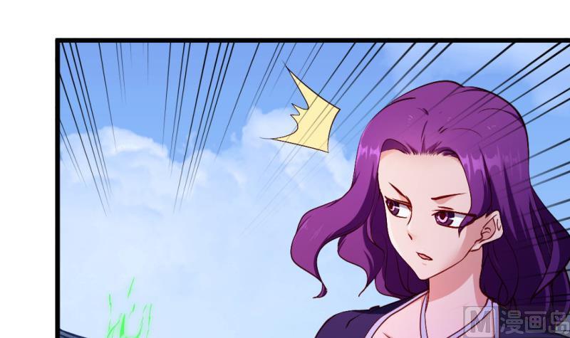 第58话 决战前夕26