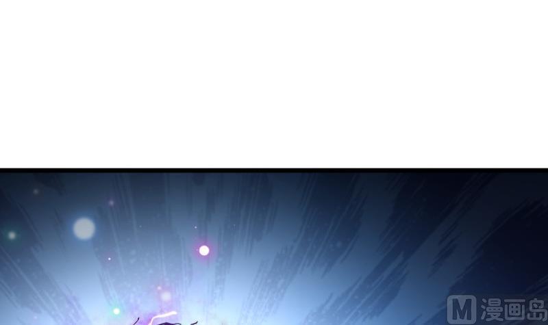 第58话 决战前夕35