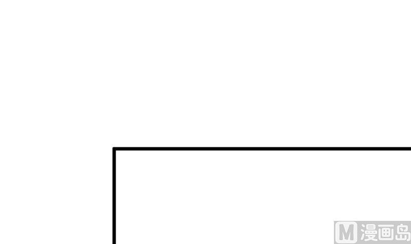 第58话 决战前夕47