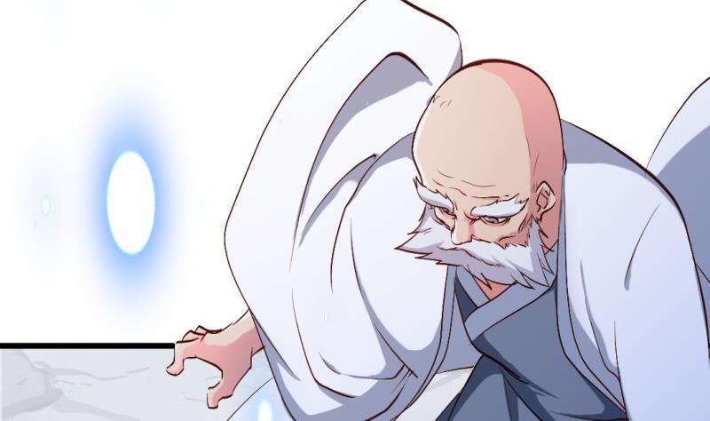第58话 决战前夕49