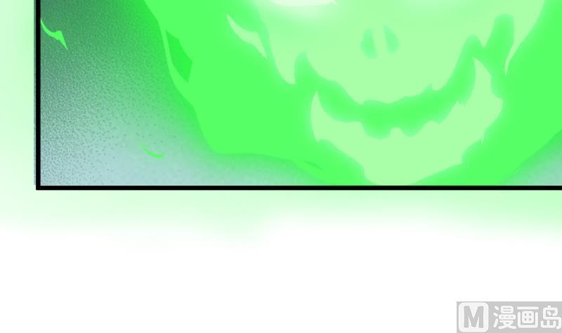 第58话 决战前夕5