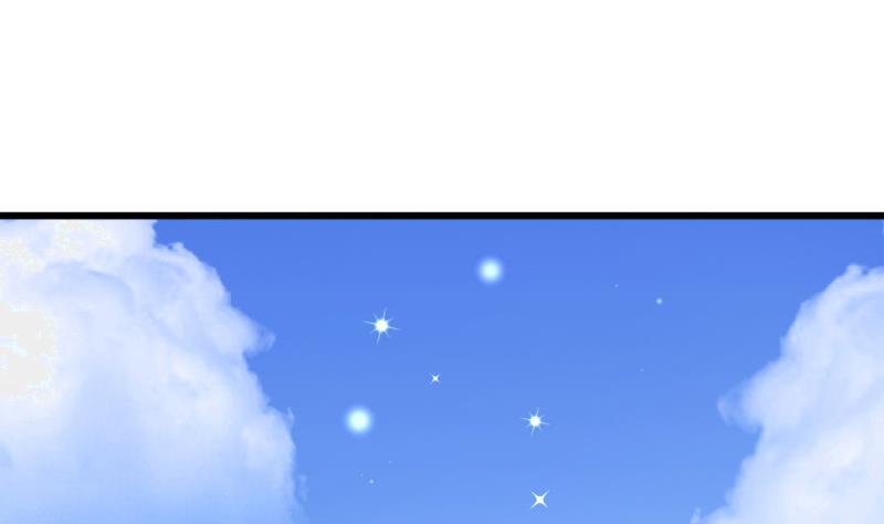 第58话 决战前夕68