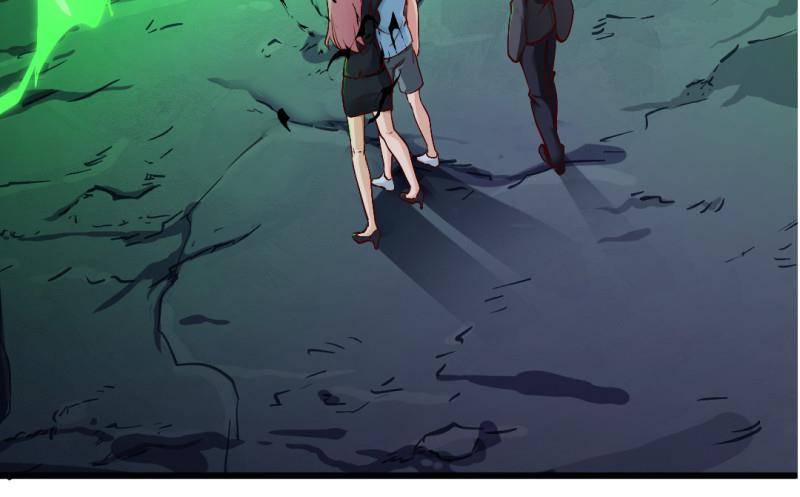 第58话 决战前夕76