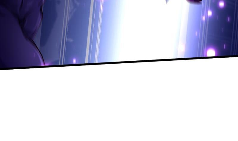 第60话 完结篇22