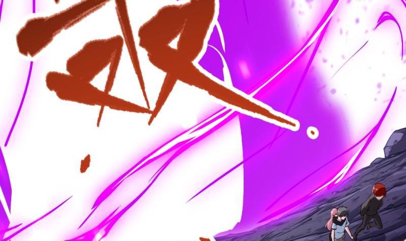 第60话 完结篇7