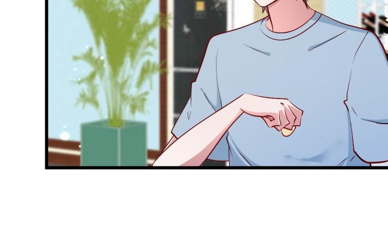 第60话 完结篇76