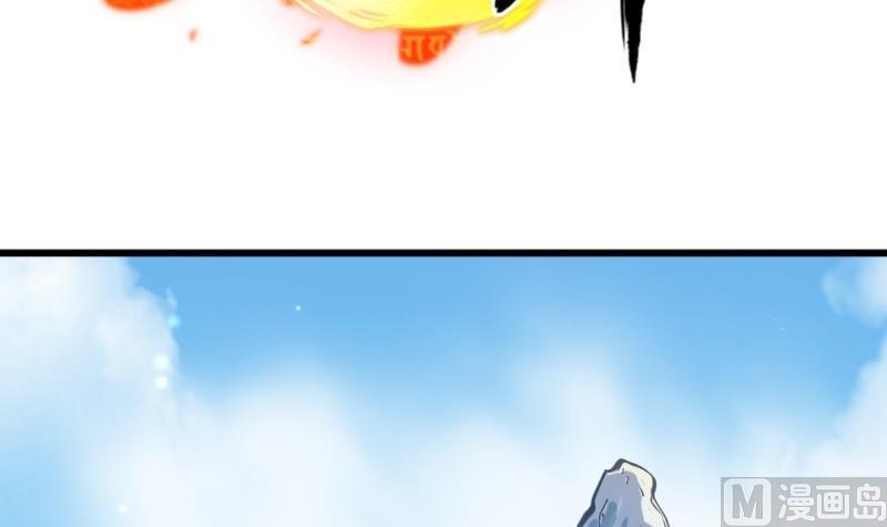 第60话 完结篇93