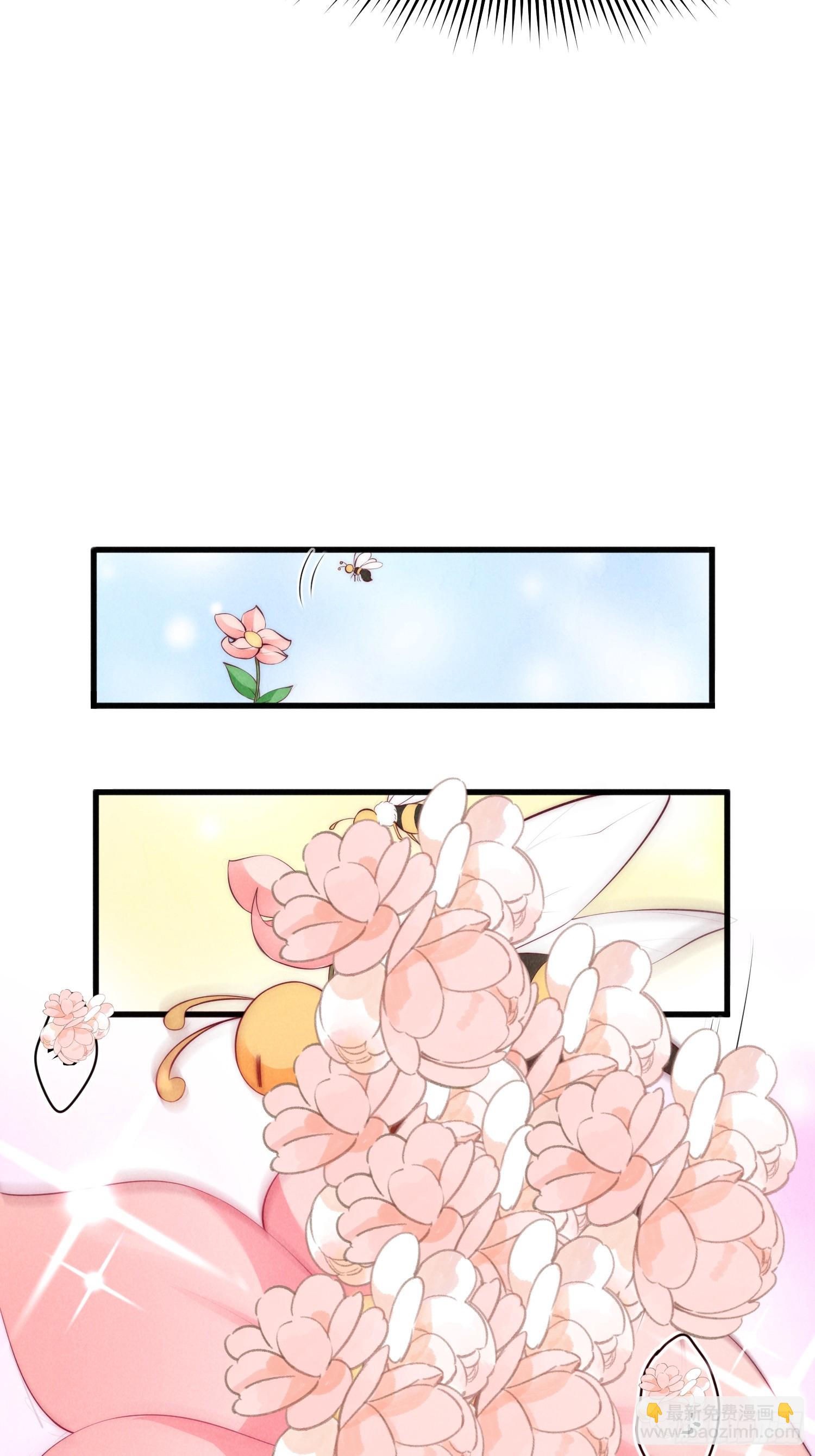 34话 蛇阴侵袭5