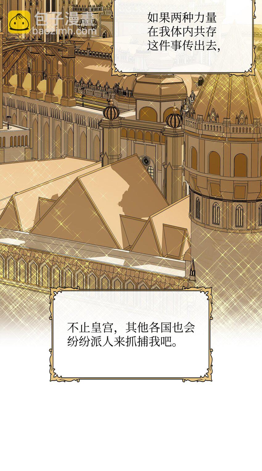 10 同时拥有两种力量31