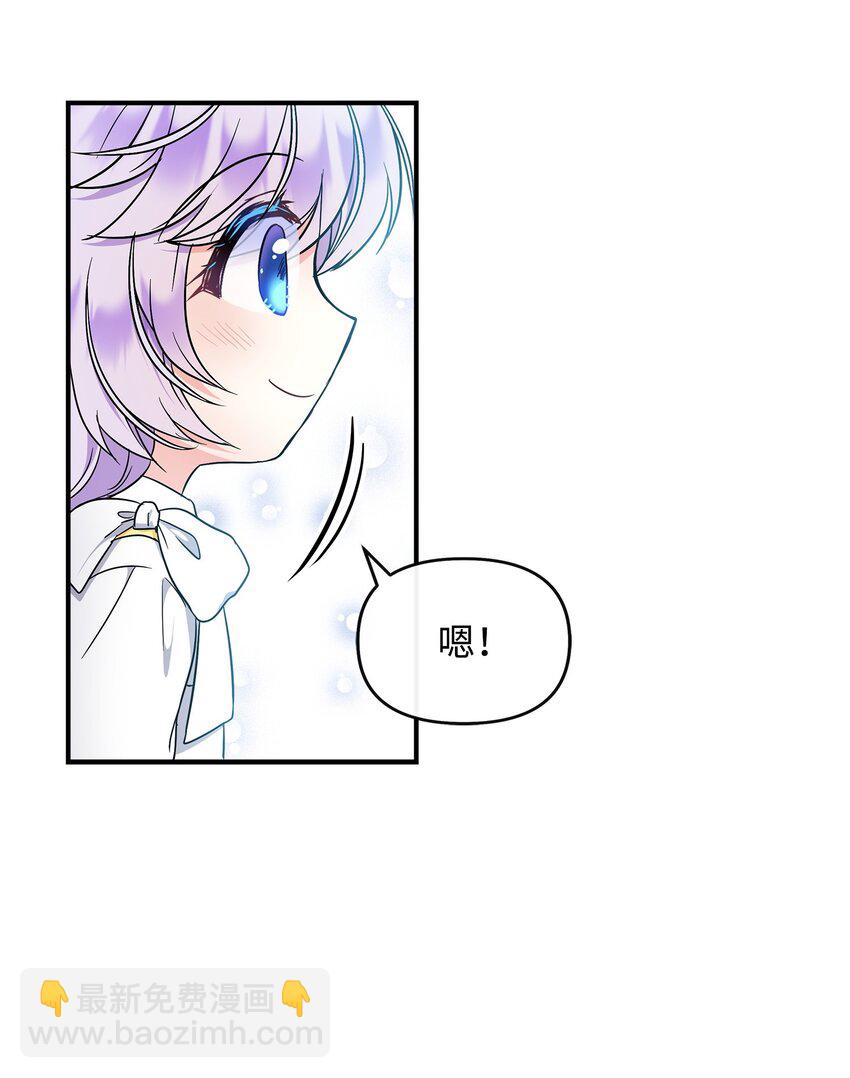21 找到作者11