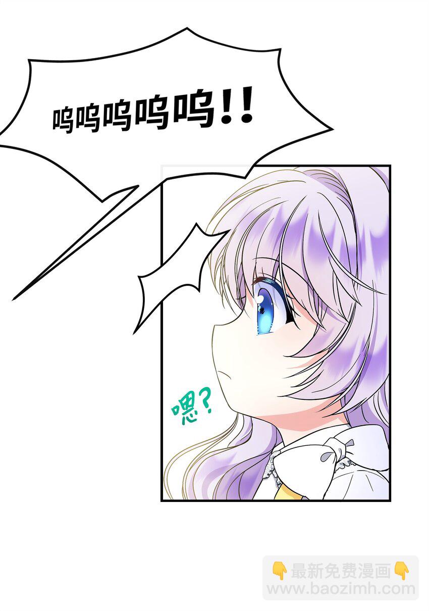 21 找到作者45