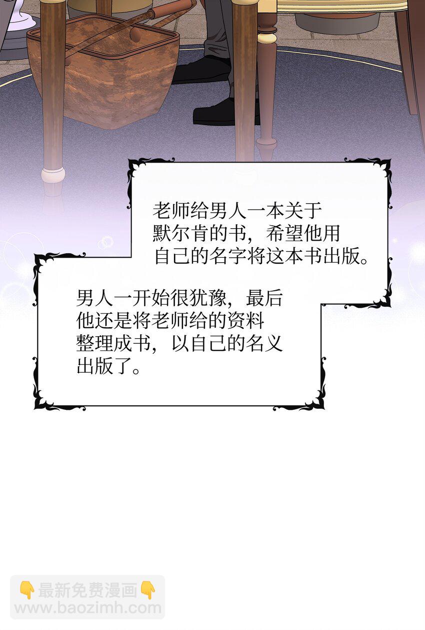 21 找到作者59
