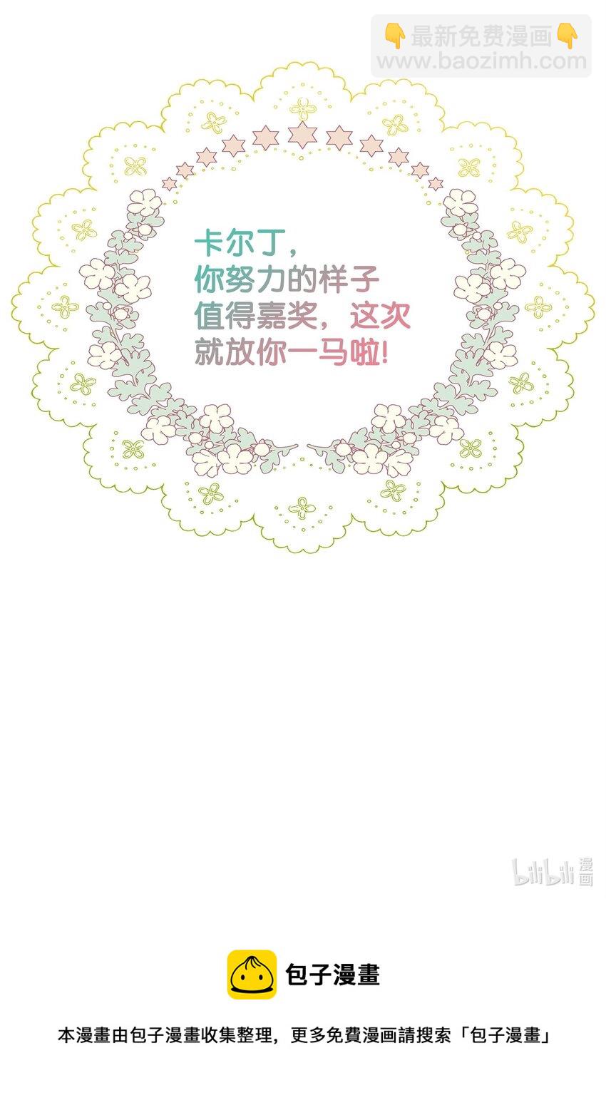 21 找到作者84