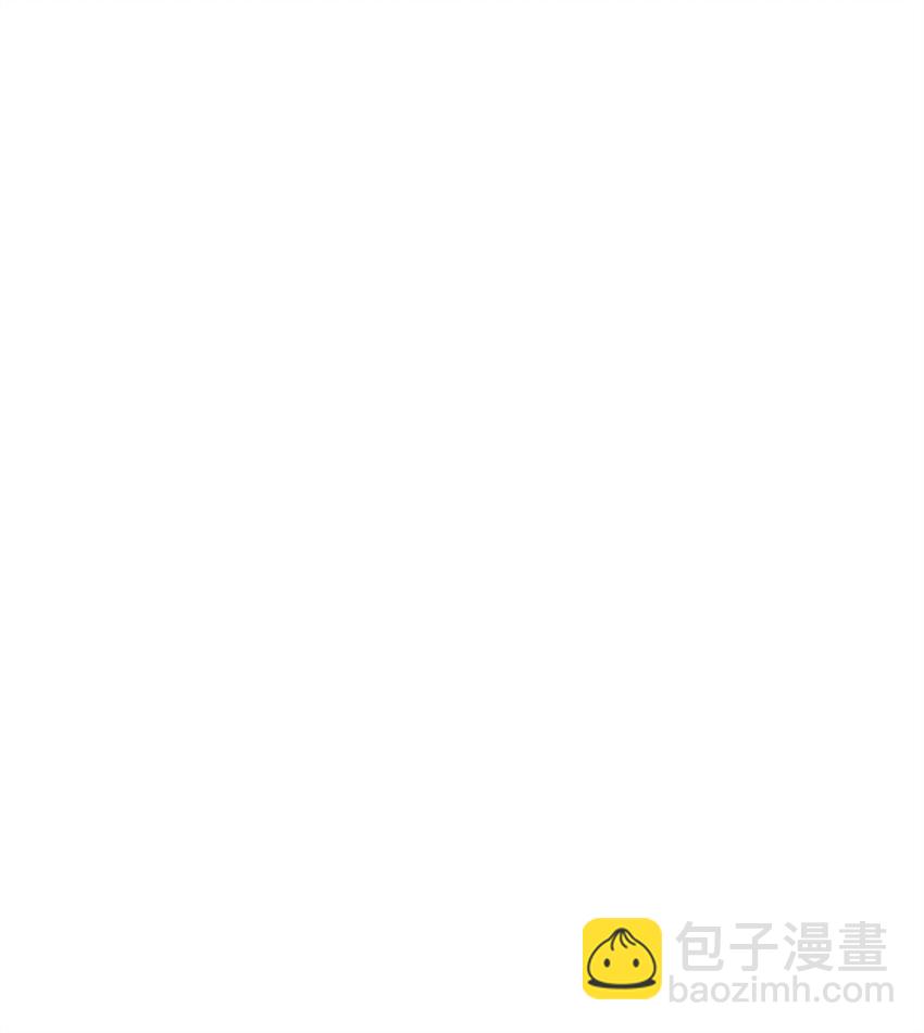 38 神奇的圣水75