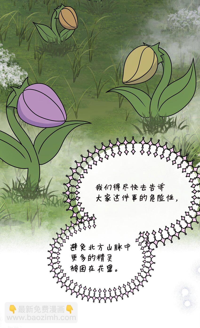 41 波尔鲁的真相28