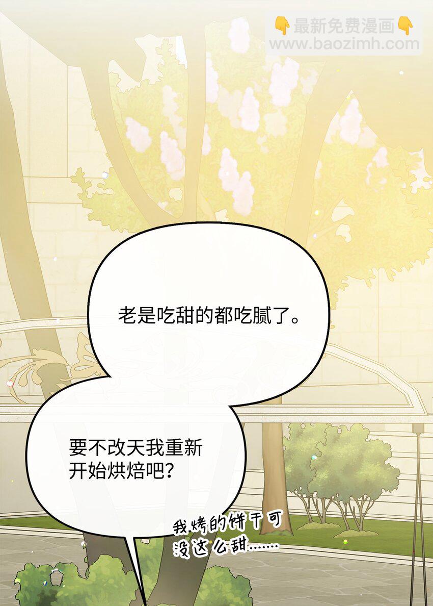 41 波尔鲁的真相59
