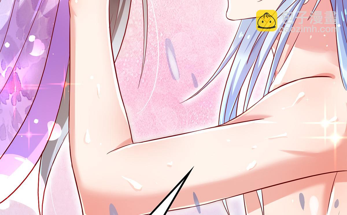 第10话 意外？114