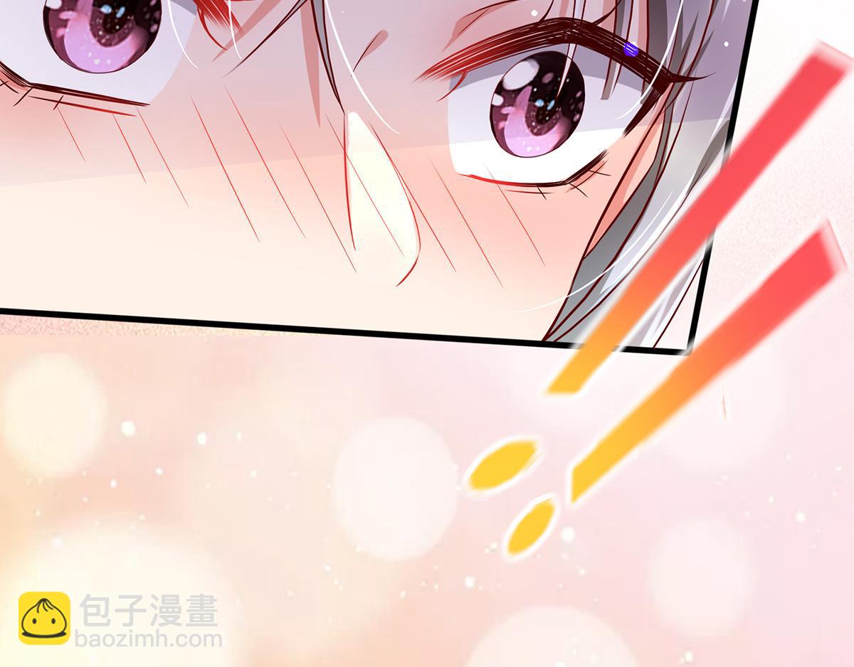 第10话 意外？116
