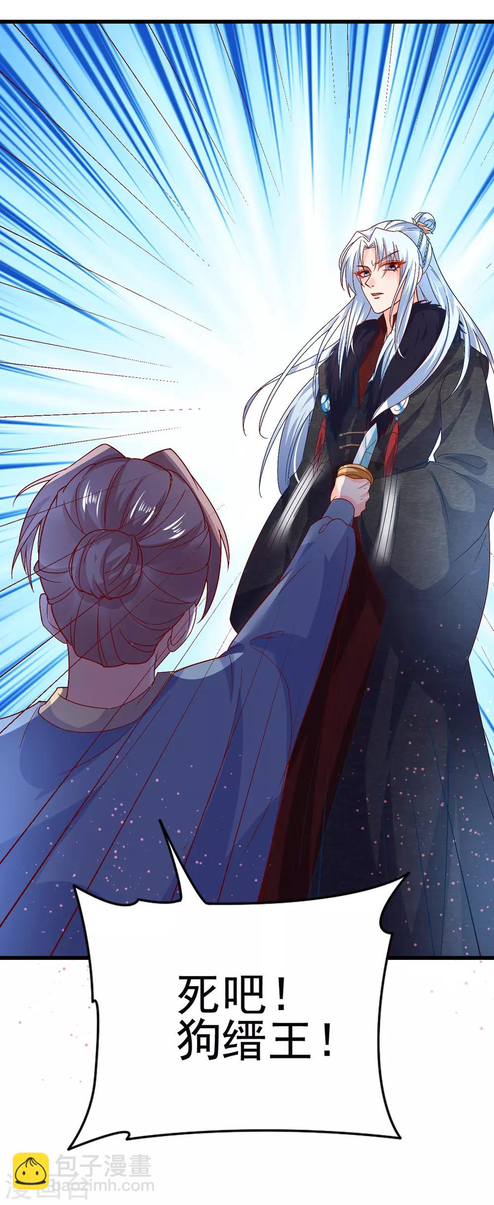 第16话 遇刺31