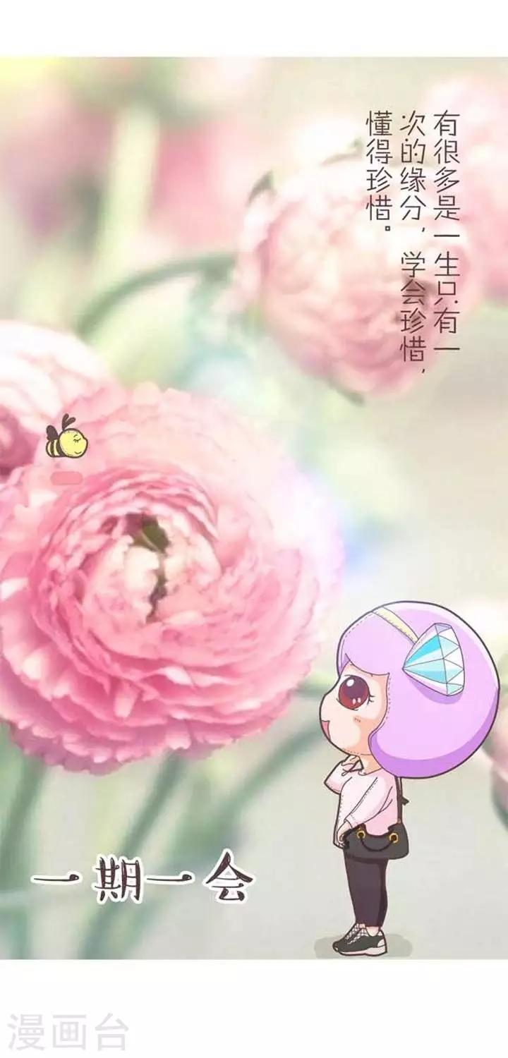 第14话  禅语2