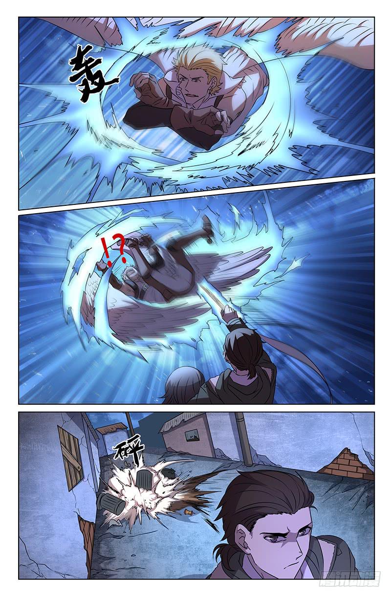 第23话0