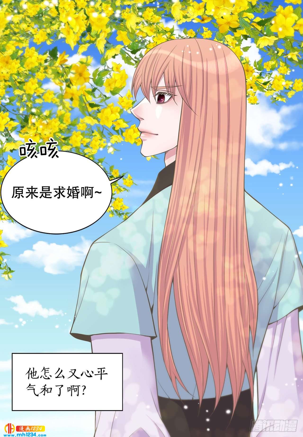11.万儿20