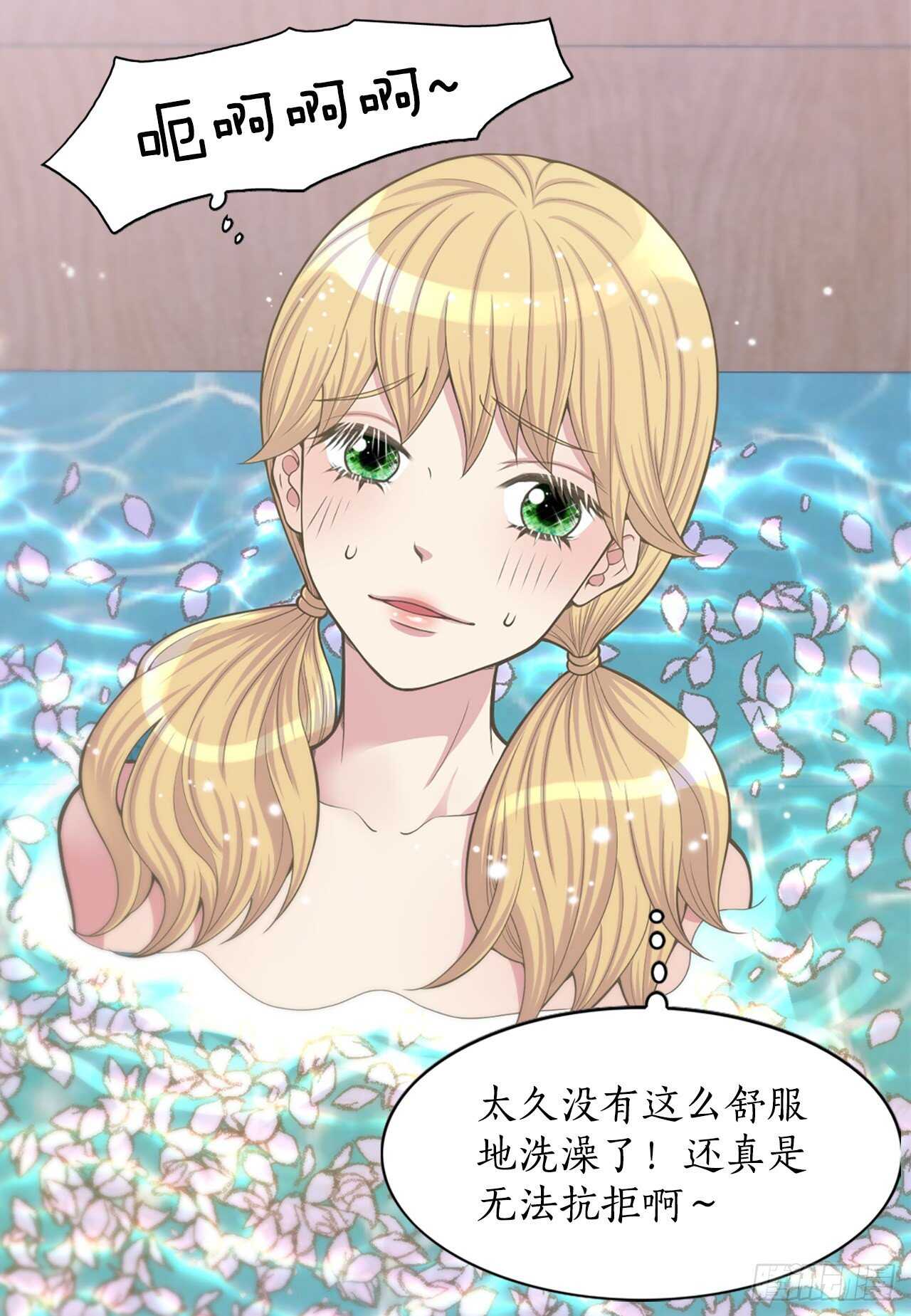 18.失踪39