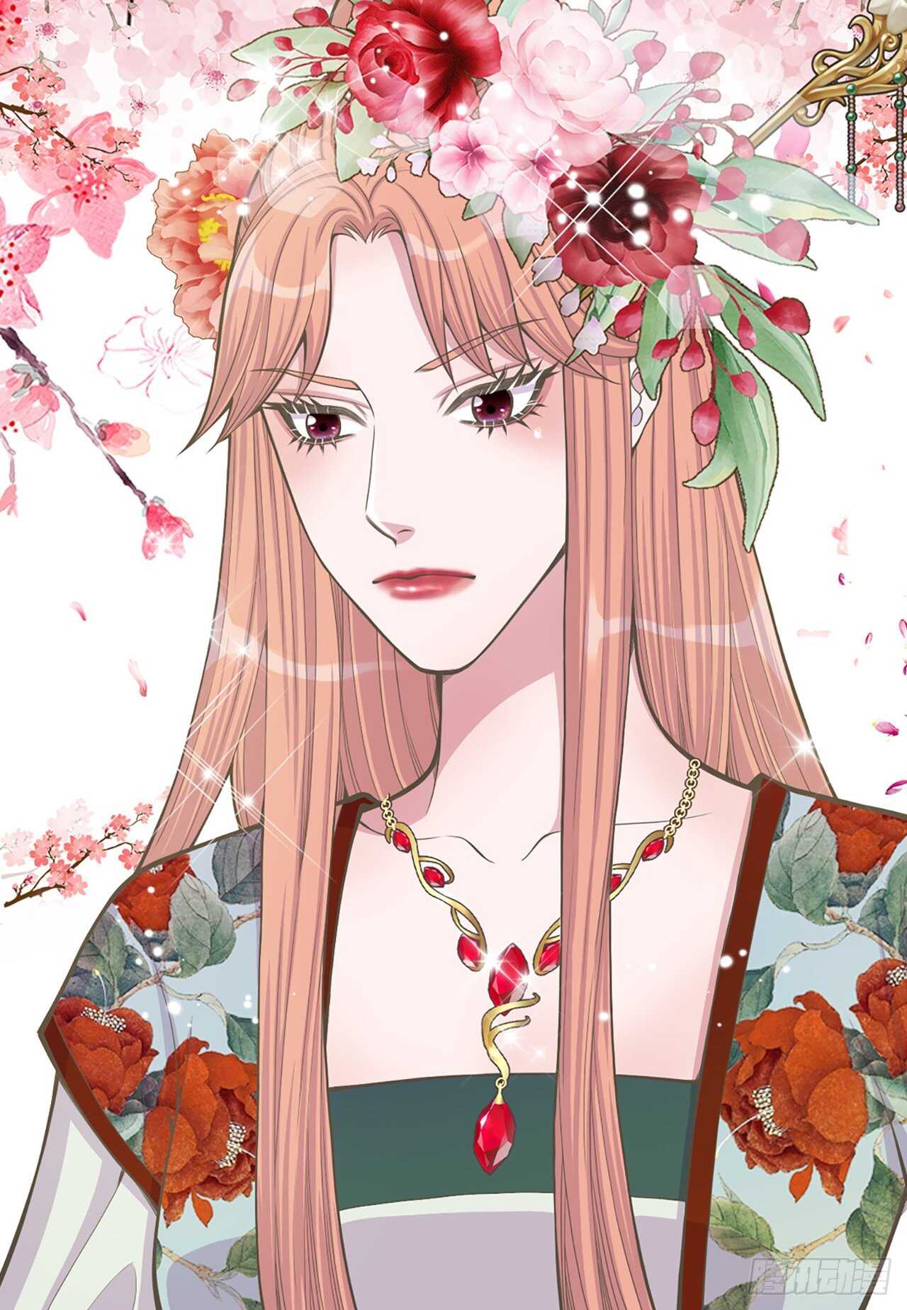 19.男扮女装36