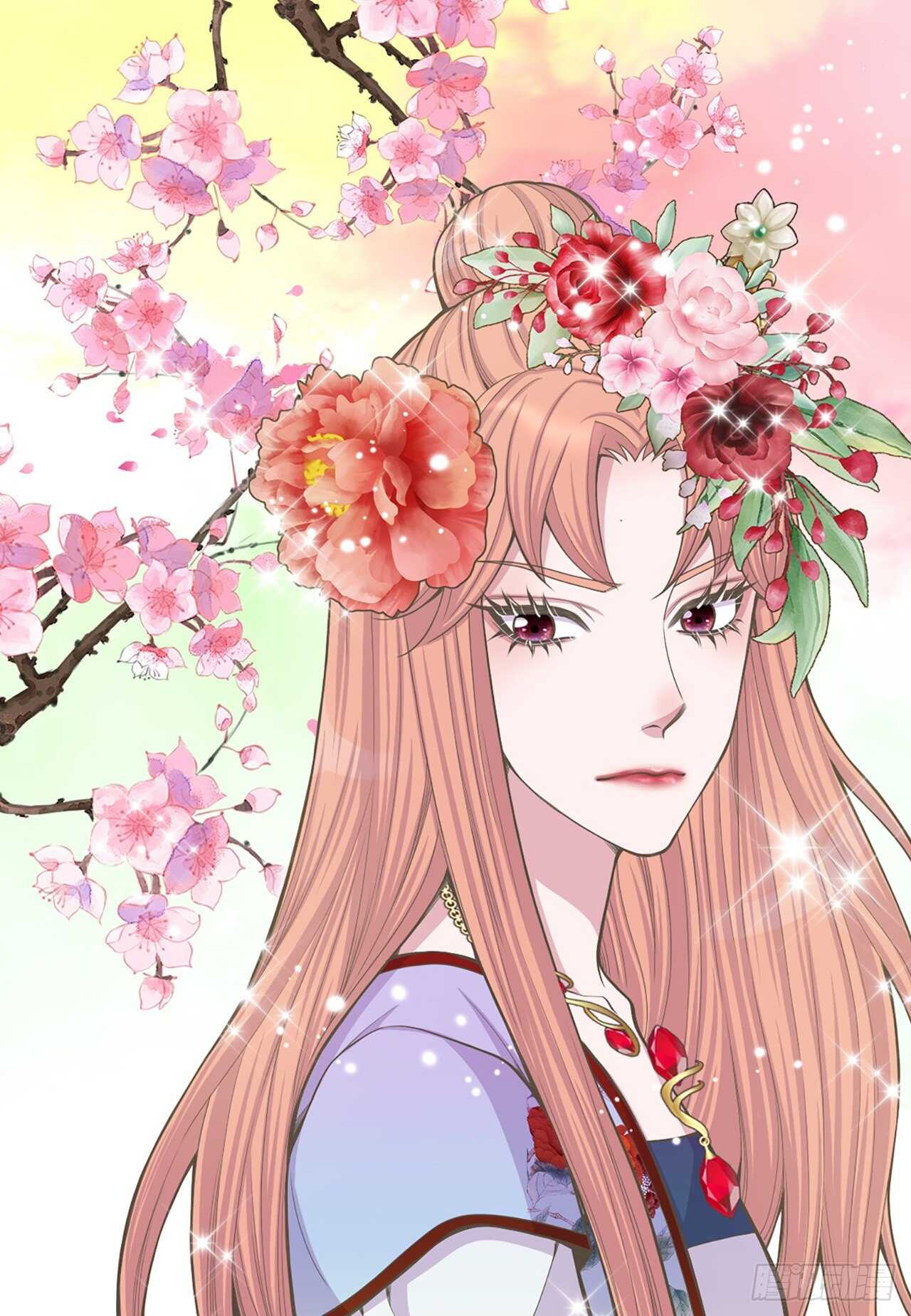 19.男扮女装57