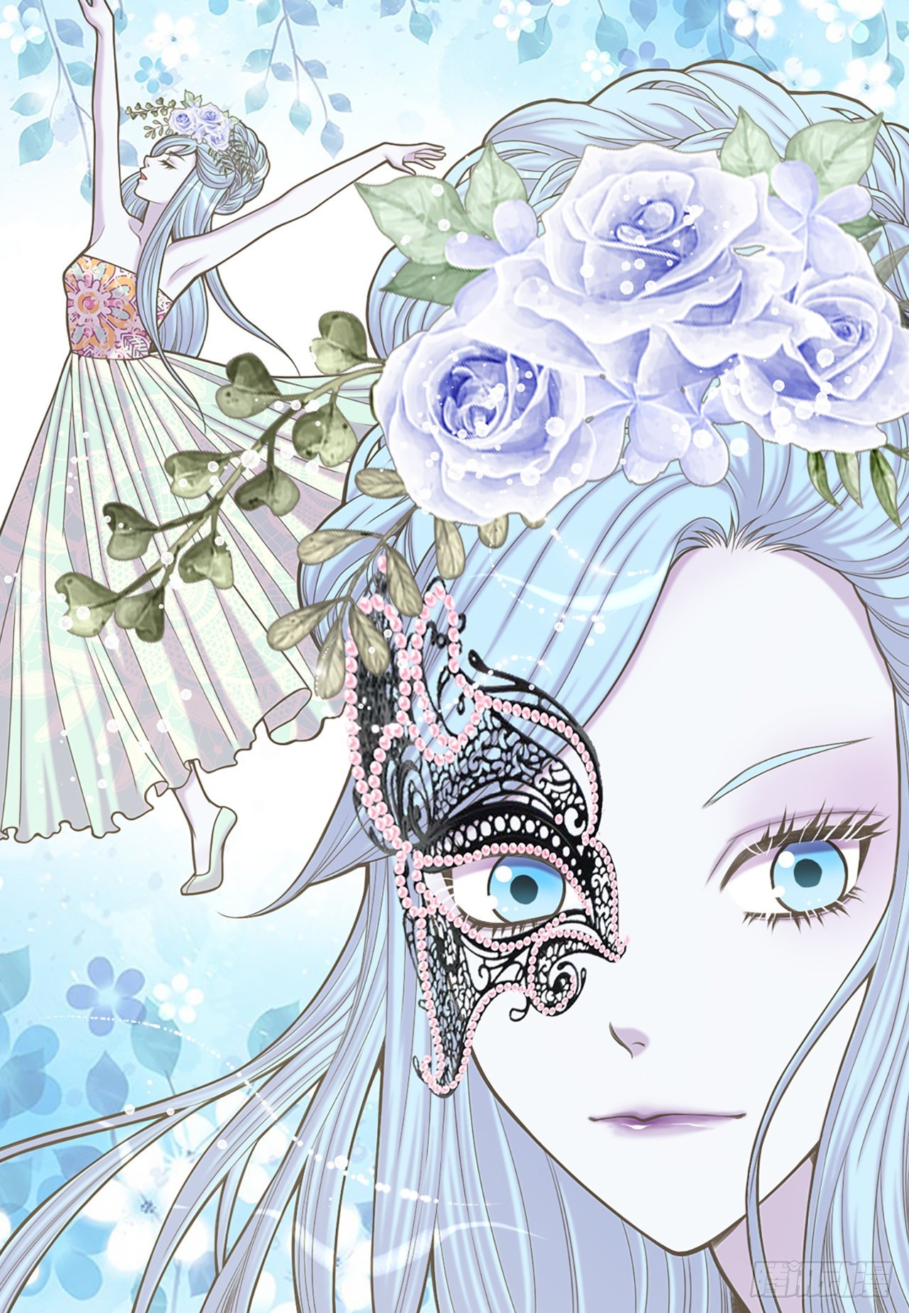 32.毒酒28