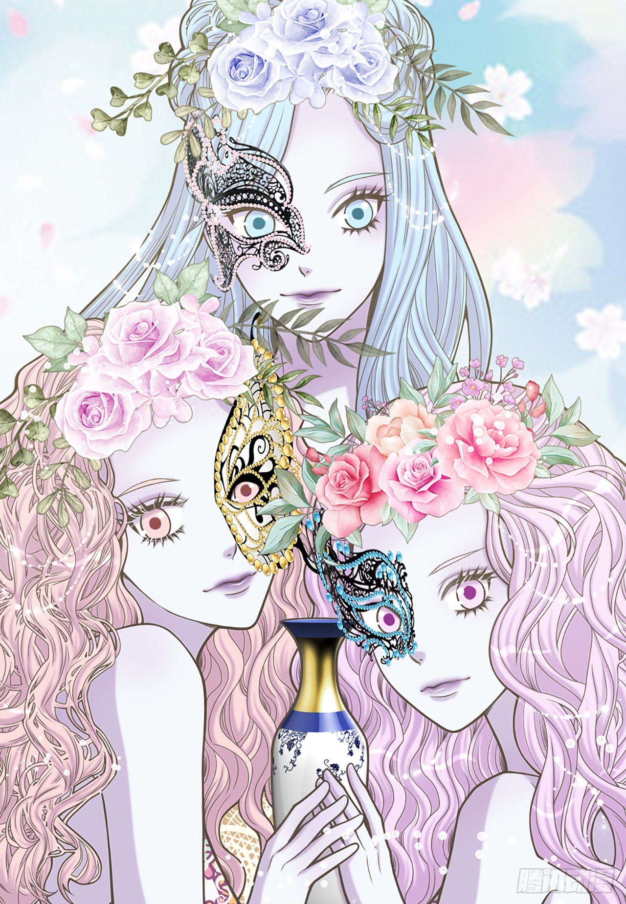 32.毒酒33