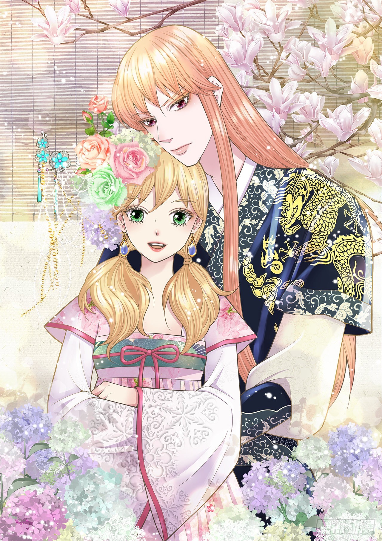 40.神秘村落0