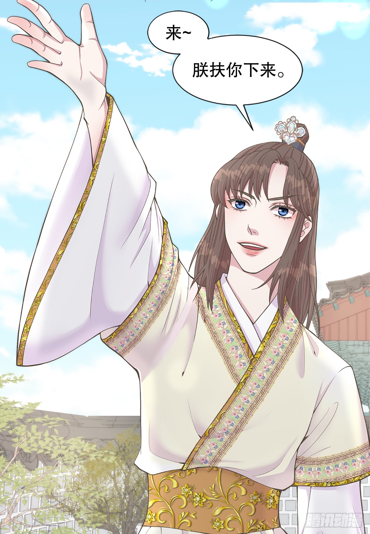 45.文州行宫42