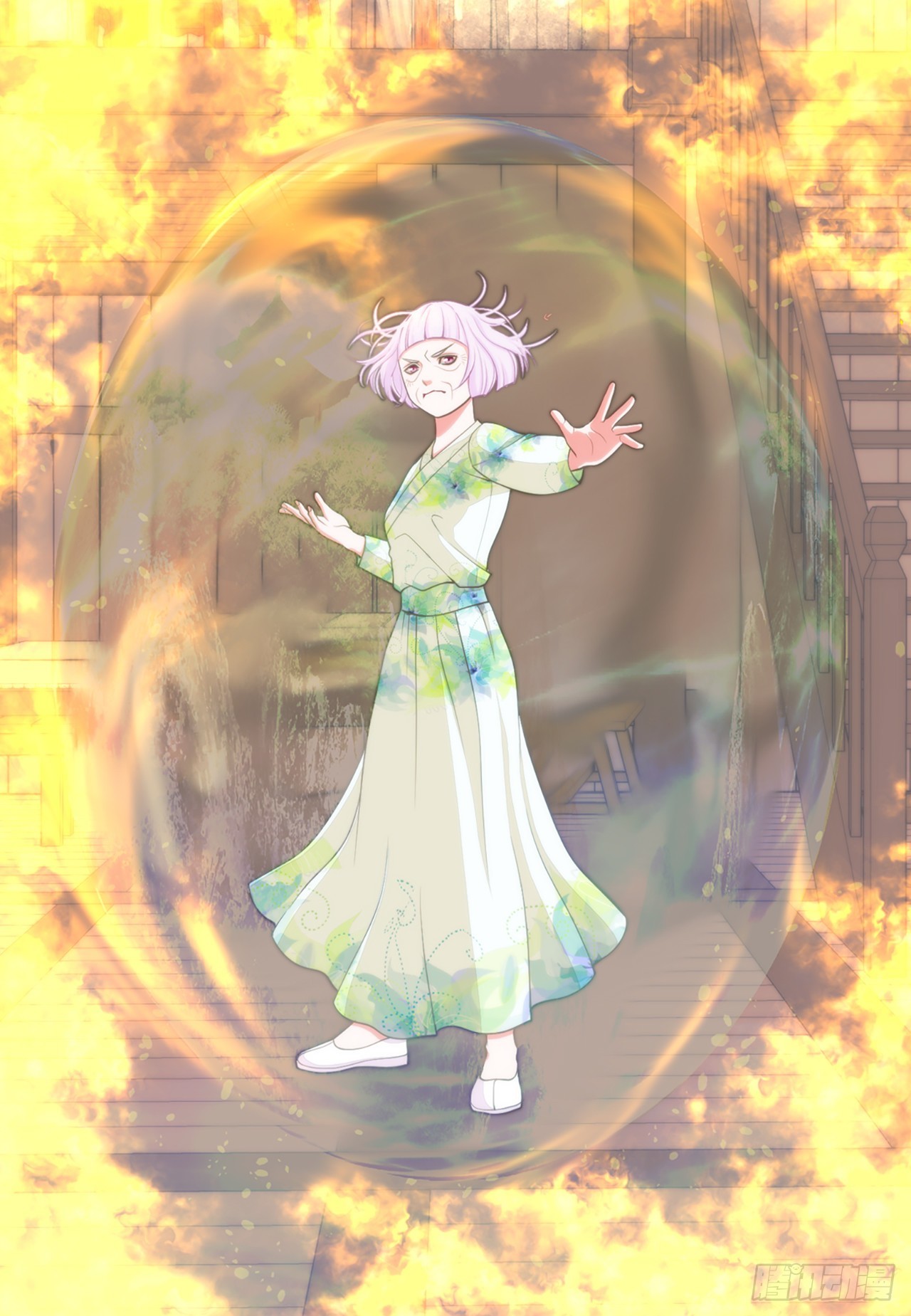 48.奶奶29