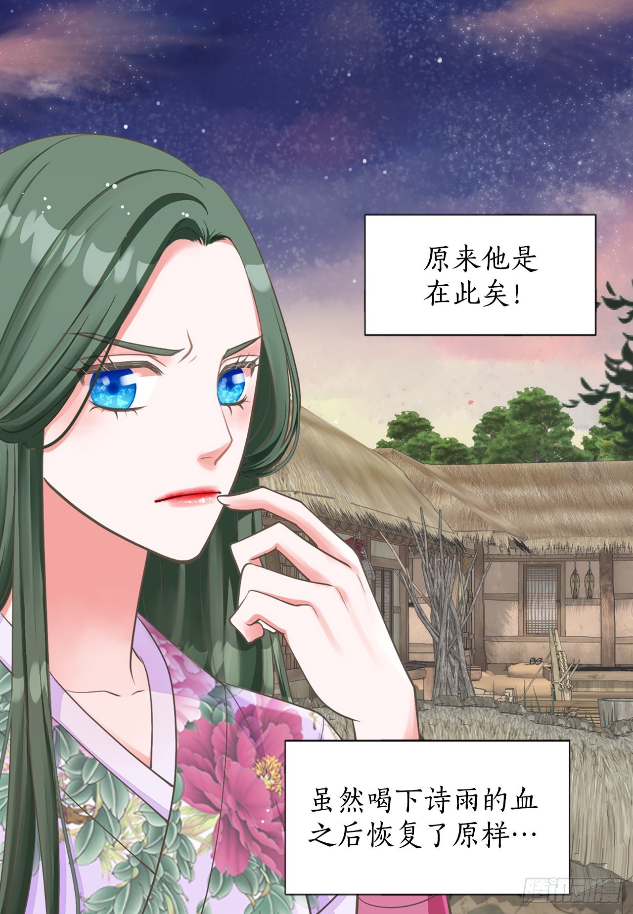 48.奶奶4