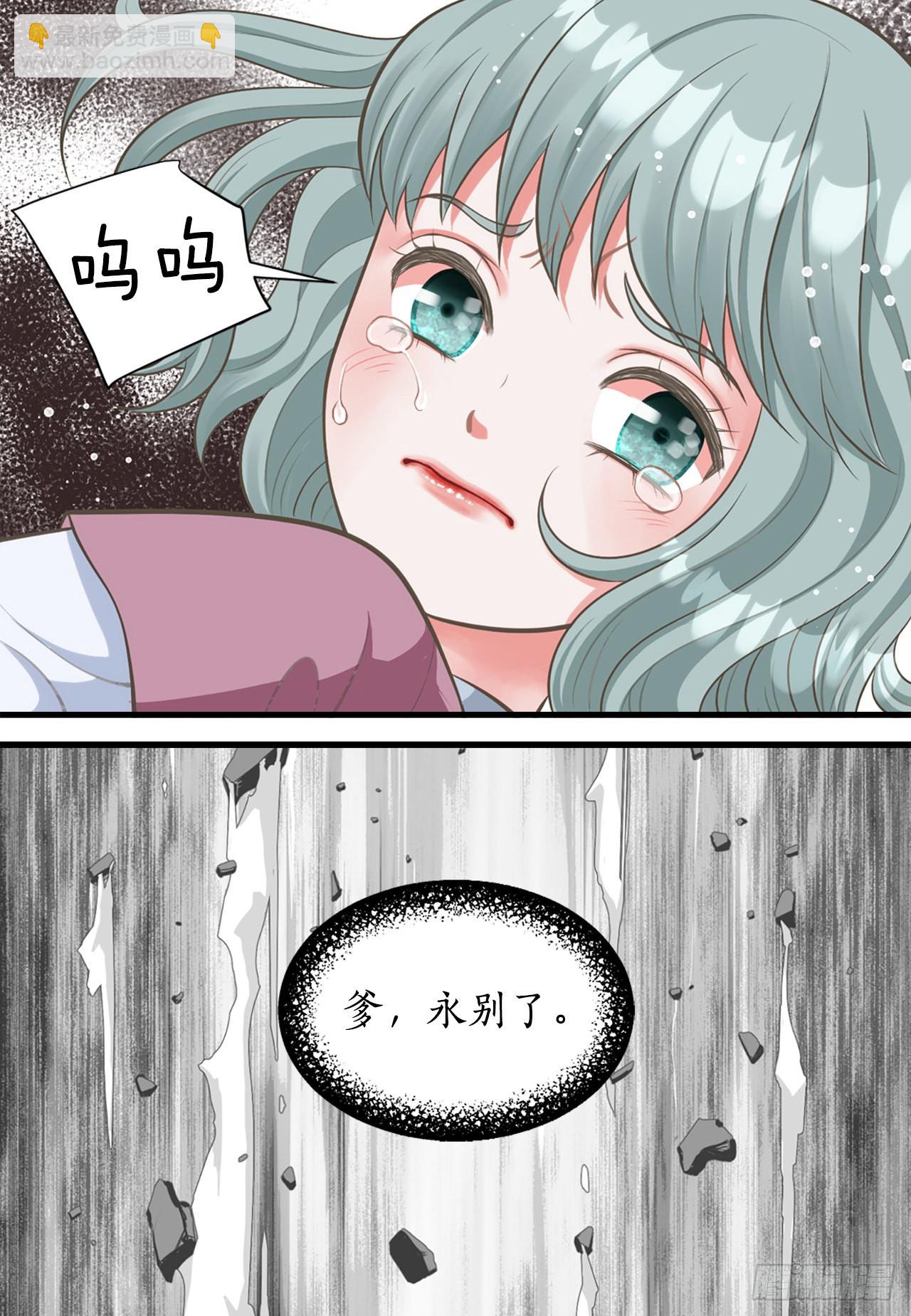 48.奶奶57
