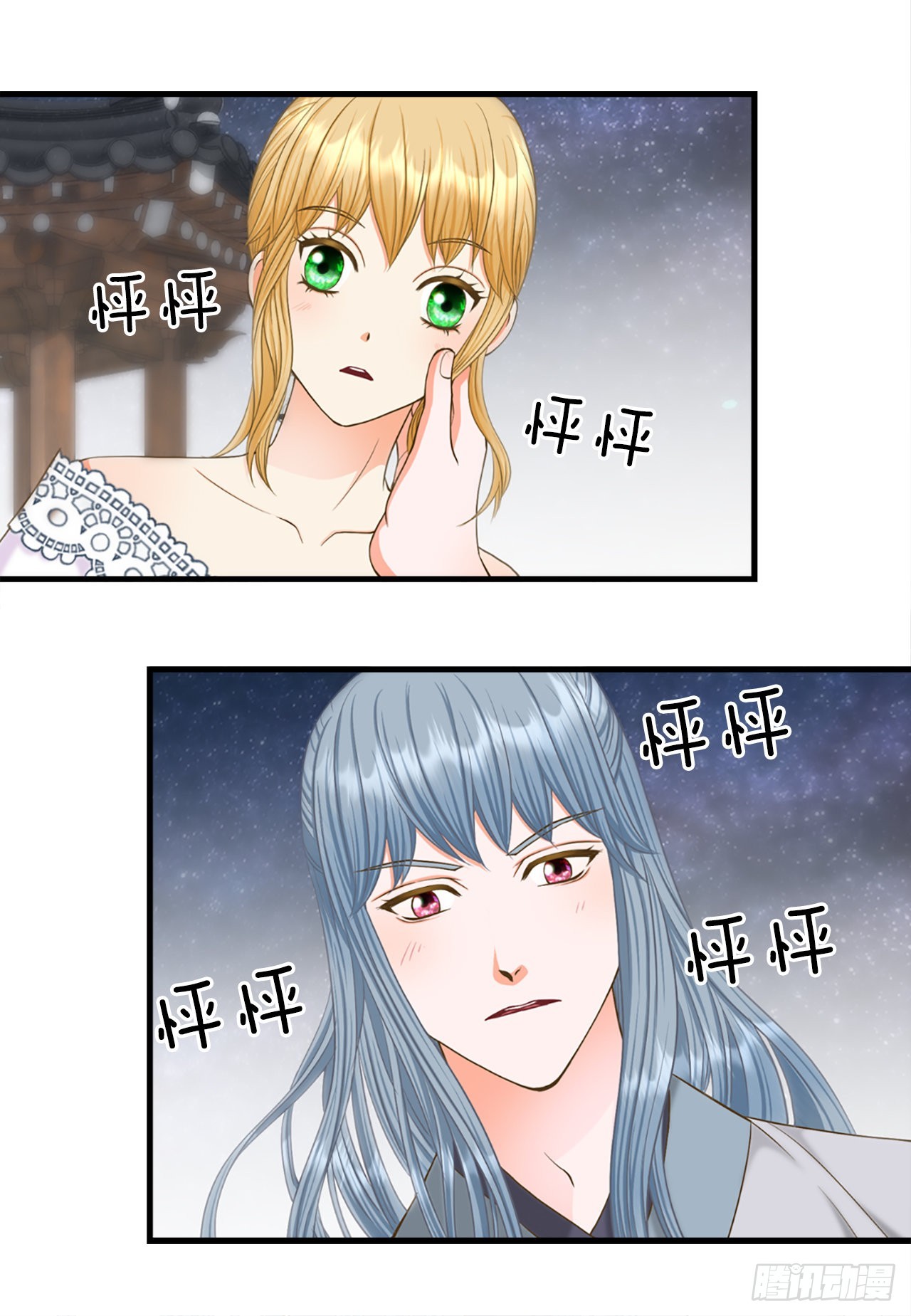 60.起事22