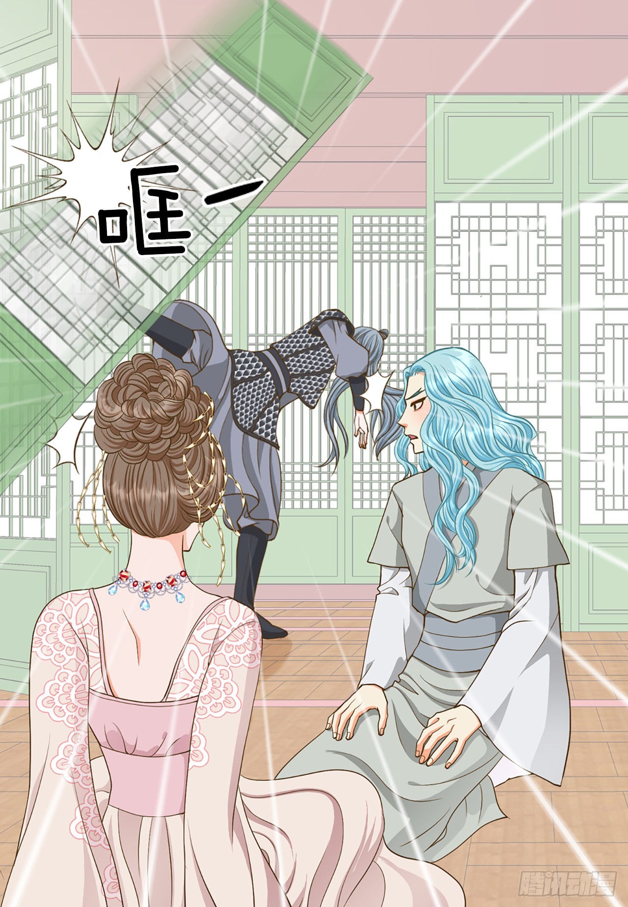 60.起事40