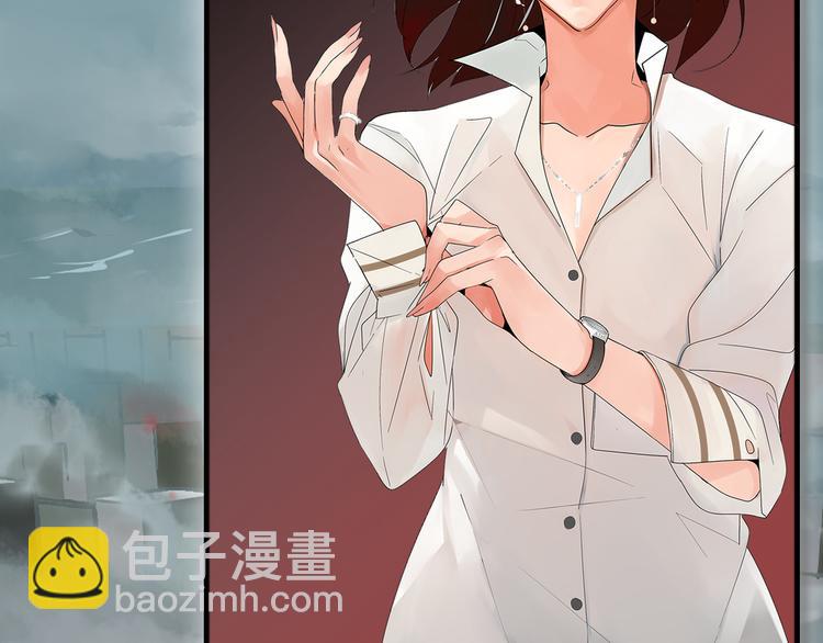 序章：危机公关冰火CP上线！79