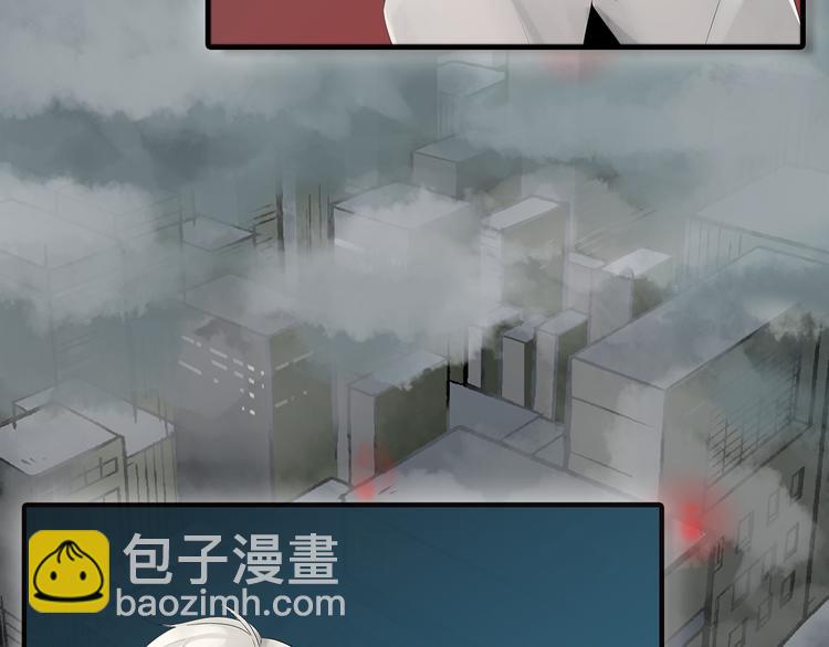 序章：危机公关冰火CP上线！80