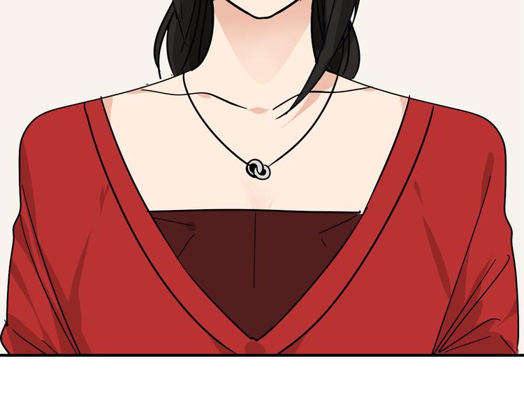 第6话 真假夫妻6：水中焰火116