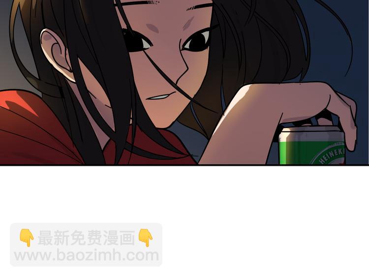 第6话 真假夫妻6：水中焰火124