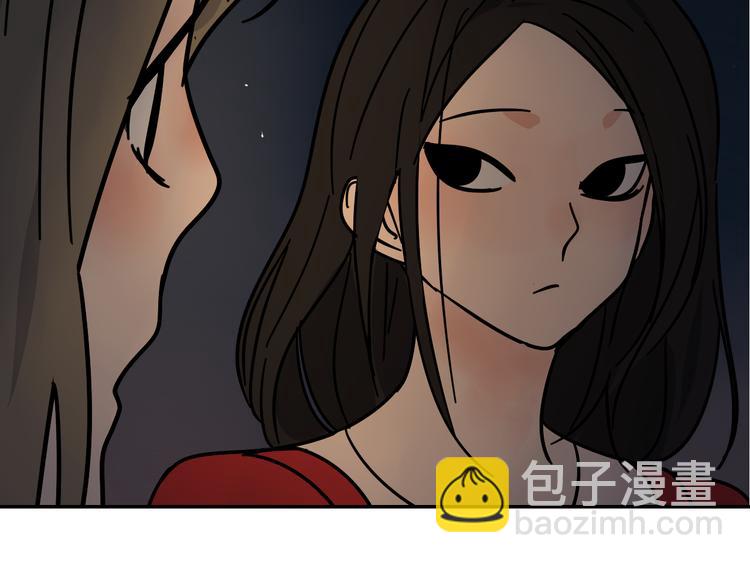 第6话 真假夫妻6：水中焰火129