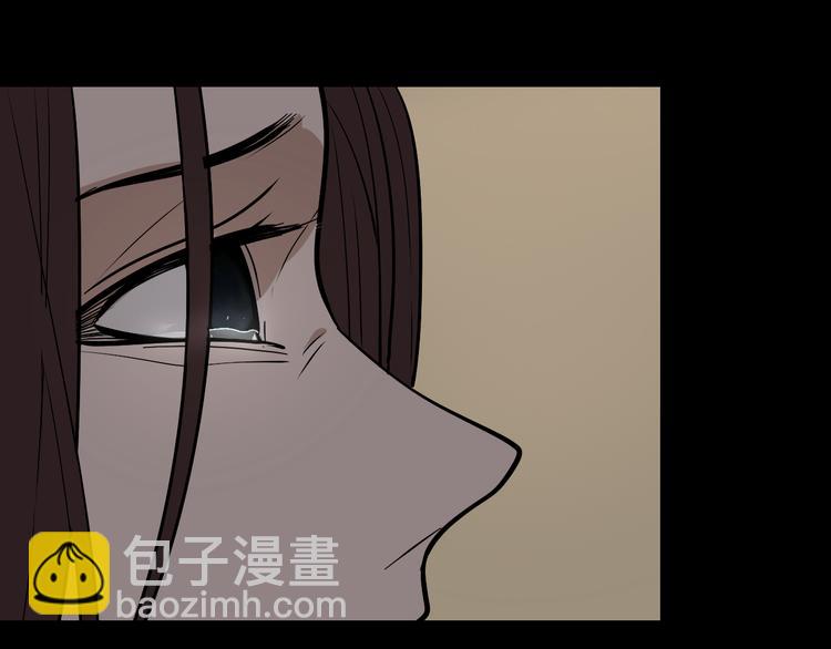 第6话 真假夫妻6：水中焰火27